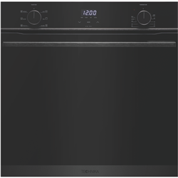 Technika 60cm Electric Oven