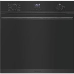 Technika 60cm Electric Oven
