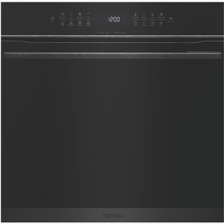 Technika 60cm Pyrolytic Oven