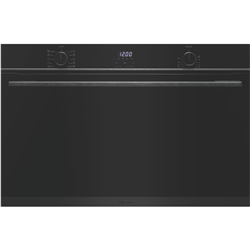 Technika 90cm Electric Oven