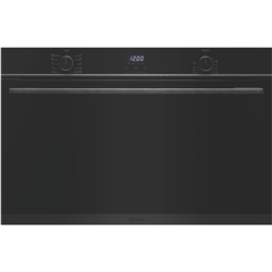 Technika 90cm Electric Oven