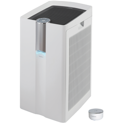 Trusens Performance Air Purifier Z6000