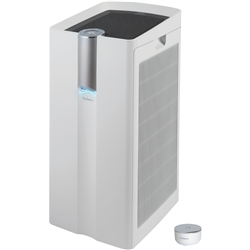 Trusens Performance Air Purifier Z7000