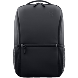 Dell EcoLoop Essential Backpack 14-16