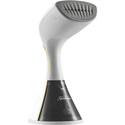 Sunbeam Power Boost Garment Steamer