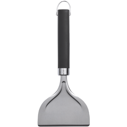 Weber Griddle Scraper