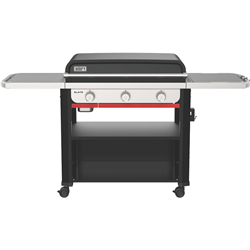 Weber Weber Slate Griddle 30