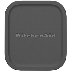 KitchenAid Cordless Go 10.8V Lithium Ion Battery