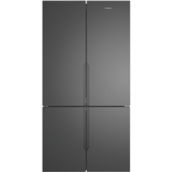 Westinghouse 564L Quad Door Refrigerator