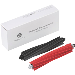 Roborock Detachable Main Brush - Q8 Max Plus S8 Pro Ultra