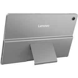 Lenovo Tab Plus 11.5 2K + Folio Case Tablet
