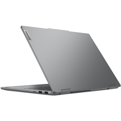 Lenovo IdeaPad 5 Flex i7 16GB 512GB 2-in-1 Laptop