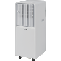 Dimplex 3.5kW Recycled Portable AC w/ Wi-Fi & Dehumidifier
