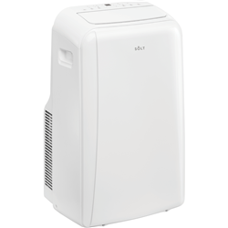 Solt 3.5kW Portable Air Conditioner