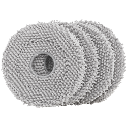 Roborock Rotating Mop Cloth - QRevo QRevo Max V