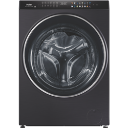 Haier 15kg-9kg Combo Washer Dryer