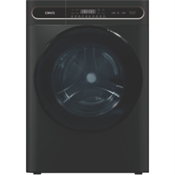 CHiQ 8.5kg-5kg Combo Washer Dryer