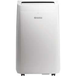 Olimpia Splendid 3.5kW Portable Air Conditioner