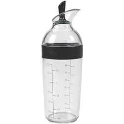 OXO Good Grips Salad Dressing Shaker