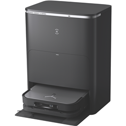 Ecovacs DEEBOT X5 PRO OMNI Robotic Vacuum