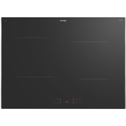 Omega 70cm Ceramic Cooktop