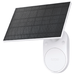 TP-LINK Solar Panel
