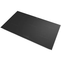 Omega 90cm Ceramic Cooktop