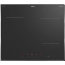 Omega 60cm Induction Cooktop