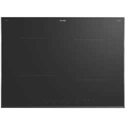 Omega 70cm Induction Cooktop