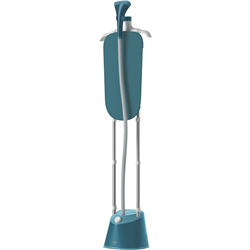 Philips 1000 Series Garment Steamer With Board