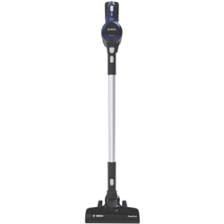 Bosch Series 6 Unlimited Cordless Vacuum Blue