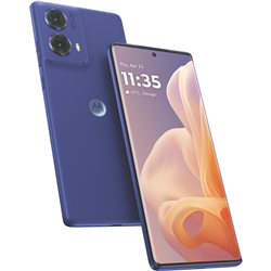 Motorola g85 5G 8/128GB Cobalt Blue