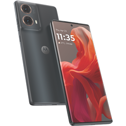 Motorola g85 5G 8/128GB Urban Grey