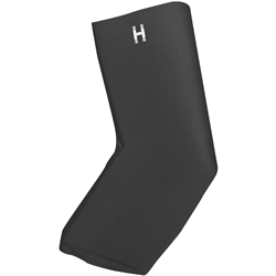 Homedics Hot and Cold Relief Gel Sleeve - Ankle