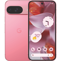 Google Pixel 9 256GB Peony