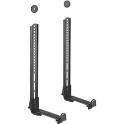 Ezymount Soundbar Mount