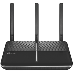 TP-LINK AC2100 Wireless VDSL/ADSL Telephony Modem Router