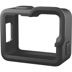 GoPro Hero Protective Sleeve