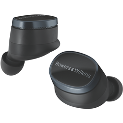 Bowers and Wilkins PI8 Noise Cancelling Earbuds
