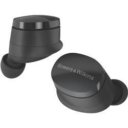 Bowers and Wilkins PI6 Noise Cancelling Earbuds