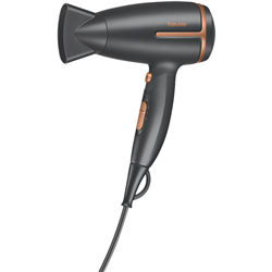 Beurer Travel Hair Dryer (Limited Edition)