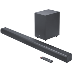 JBL SB550 3.1 Ch 250W Soundbar