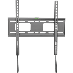 LINDEN Fixed Wall Mount Medium