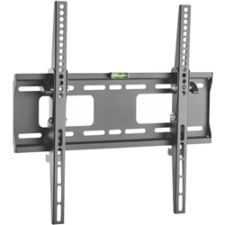 LINDEN Tilt Wall Mount Medium