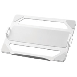 One For All Premium Laptop Holder