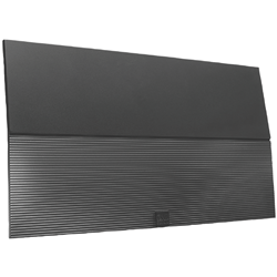 One For All Amplified indoor digital antenna (0-25km range)