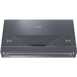 Hisense TriChroma Laser Cinema PX3 4K Ultra Short Throw Smart Projector 2024