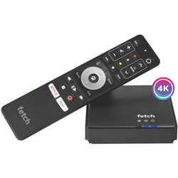 FETCH TV Fetch Mini G5 2024