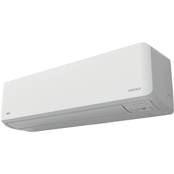 Fujitsu C7.1kW H8.0kW Reverse Cycle Split System - VIC only