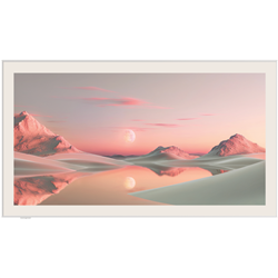 TCL 55 A300W NXTFRAME TV 2024